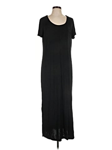 Soma Casual Dress (view 1)