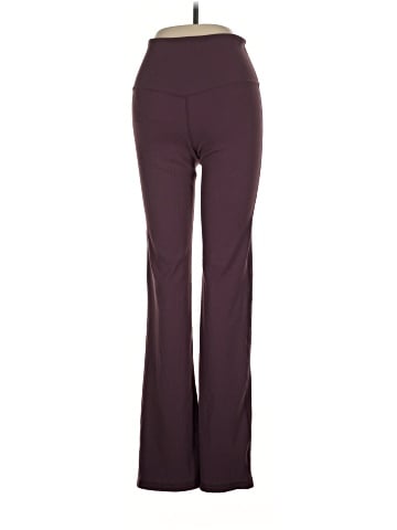 Gap Fit Dress Pants (view 2)