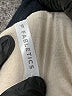 Fabletics Tan Pullover Sweater Size S - photo 7