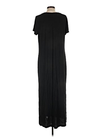 Soma Casual Dress (view 2)