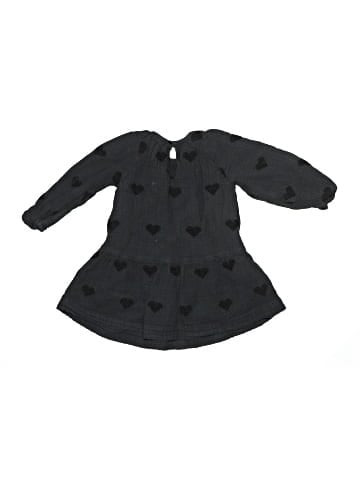 Zara Dress (view 2)