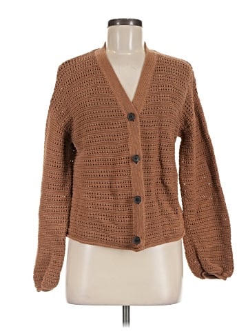 Gap Cardigan (view 1)