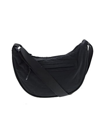 Wild Fable Crossbody Bag (view 1)