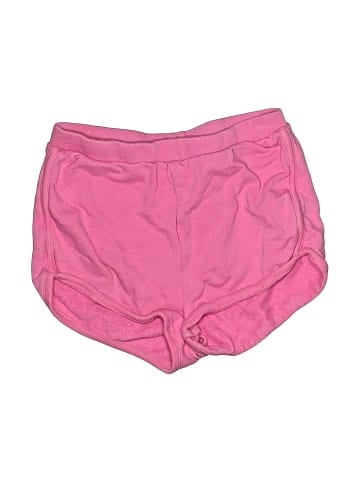 Hanna Andersson Athletic Shorts (view 1)