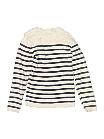H&M Pullover Sweater (view 2)