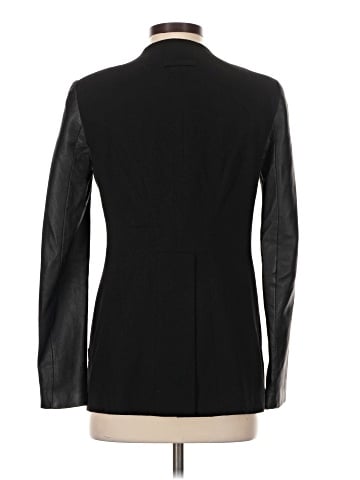 Robert Rodriguez Long Sleeve Top (view 2)