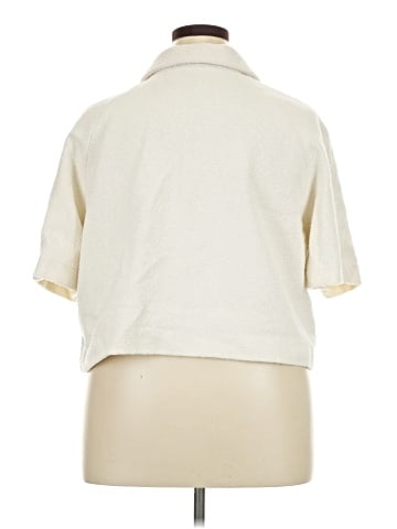 H&M Coat (view 2)