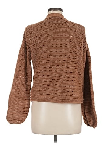 Gap Cardigan (view 2)