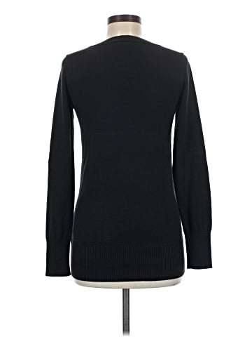 Lacoste Pullover Sweater (view 2)