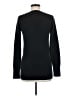 Lacoste Black Pullover Sweater Size EU 38 / US 8 - photo 2