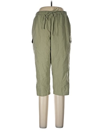 Hasting & Smith Cargo Pants (view 1)