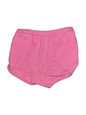Hanna Andersson Athletic Shorts (view 2)