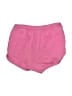 Hanna Andersson Pink Athletic Shorts Size 5 - photo 2
