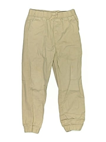 Ben Sherman Khakis (view 1)