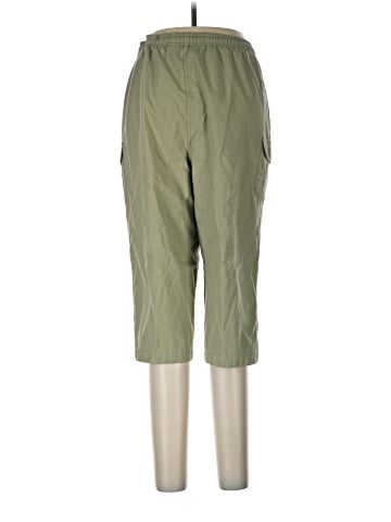 Hasting & Smith Cargo Pants (view 2)