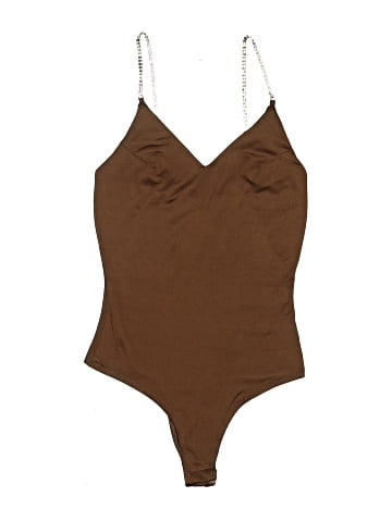 rue21 Bodysuit (view 1)