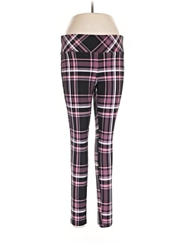 Torrid Active Pants (view 1)