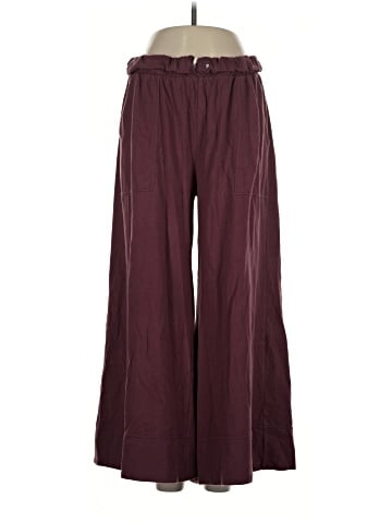 Fp Beach Casual Pants