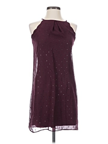 I.N. San Francisco Casual Dress (view 1)