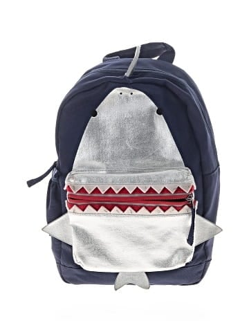 Hanna Andersson Backpack (view 1)