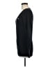 Lacoste Black Pullover Sweater Size EU 38 / US 8 - photo 5
