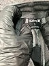 Hurley Gray Sweatpants Size S (kids) - photo 3