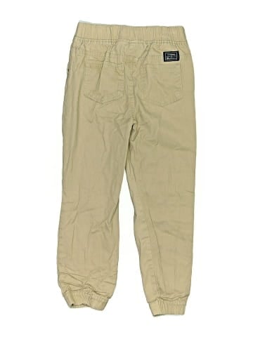 Ben Sherman Khakis (view 2)