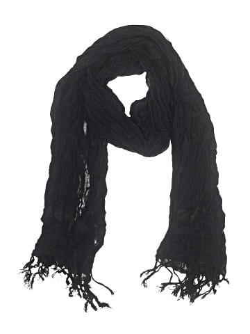 Nordstrom Scarf (view 1)