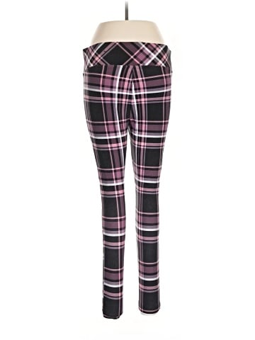 Torrid Active Pants (view 2)