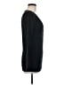 Lacoste Black Pullover Sweater Size EU 38 / US 8 - photo 4