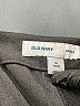 Old Navy Gray Dress Pants Size 16 Petite - photo 4