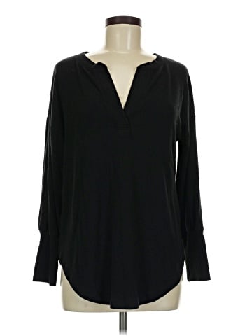 Ann Taylor LOFT Cardigan (view 1)