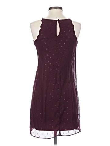 I.N. San Francisco Casual Dress (view 2)