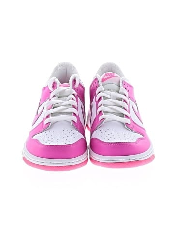 Nike Sneakers (view 2)