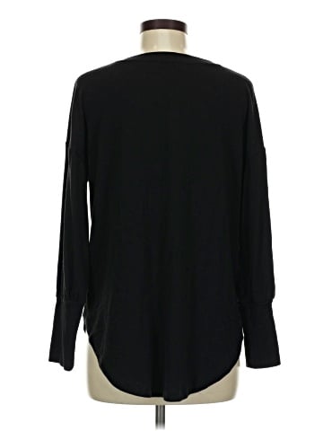 Ann Taylor LOFT Cardigan (view 2)