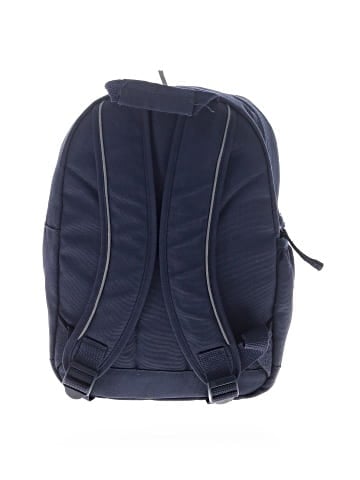 Hanna Andersson Backpack (view 2)