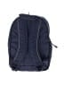 Hanna Andersson Blue Backpack Size L (toddler) - photo 2