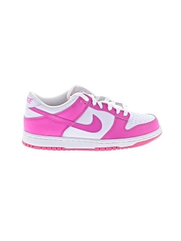 Nike Sneakers (view 1)