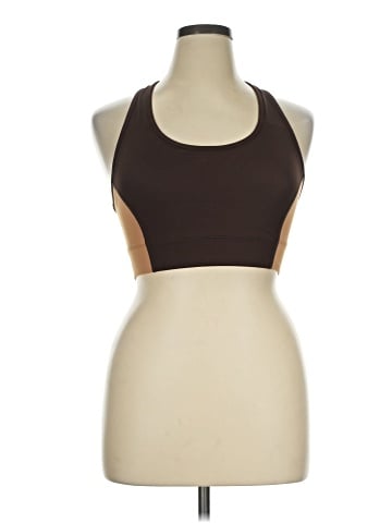 Fabletics Tank Top (view 1)