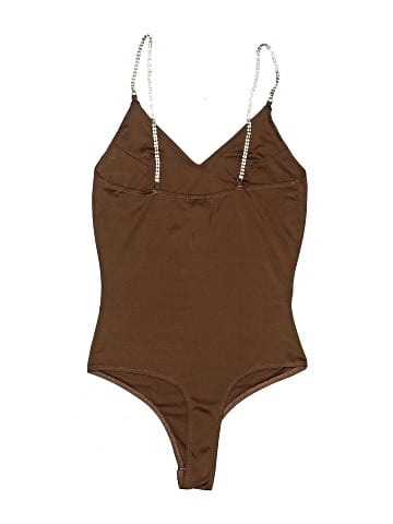 rue21 Bodysuit (view 2)