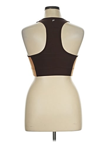 Fabletics Tank Top (view 2)