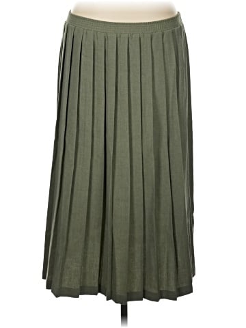 Jantzen Casual Skirt (view 1)