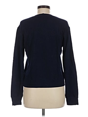 Monrow Pullover Sweater (view 2)