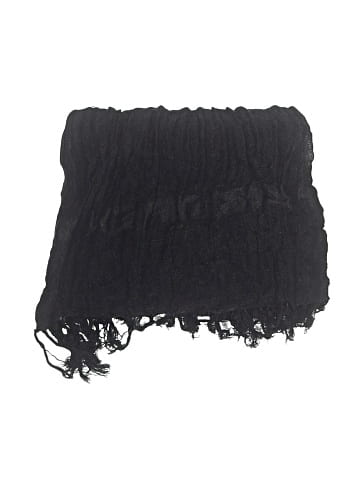 Nordstrom Scarf (view 2)