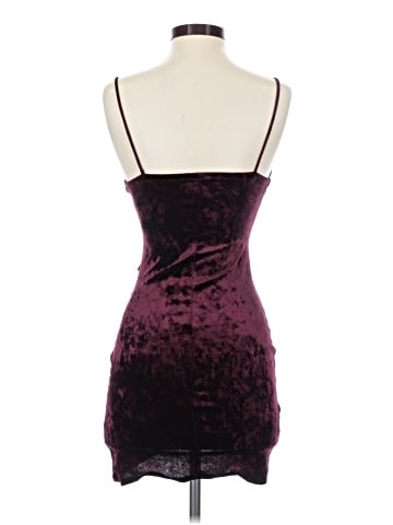 Windsor Cocktail Dress (view 2)