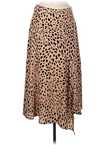 Apt. 9 Casual Skirt (view 1)