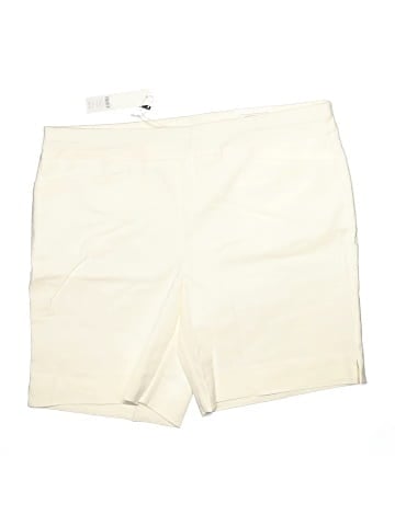 Chico's Athletic Shorts (view 1)