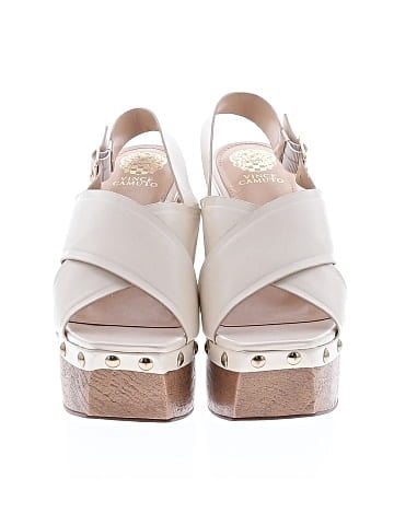 Vince Camuto Sandals (view 2)