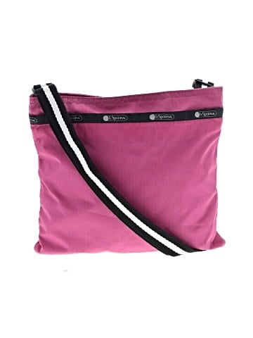 LeSportsac Crossbody Bag (view 1)