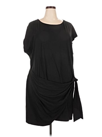 DKNY Casual Dress (view 1)